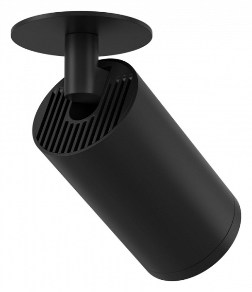 Спот Maytoni Focus S C049CL-1B