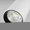 Спот Elektrostandard Diffe a058273