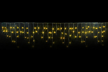 Бахрома световая (3х0.9 м) RL-i3*0.9F-T/Y