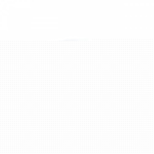 Накладной светильник De City Мадлен 1 424012401