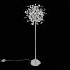 Торшер ST-Luce Anello SL782.105.05