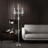 Торшер Bogate's Strotskis 01102/4 Strotskis