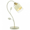 Настольная лампа декоративная Lumion Filla 3029/1T