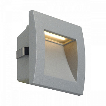 Встраиваемый светильник SLV Downunder 233604