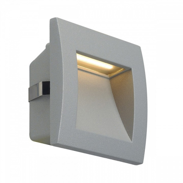 Встраиваемый светильник SLV Downunder 233604