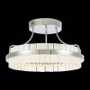 Накладной светильник ST-Luce Cherio SL383.102.01