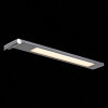 Торшер ST-Luce Pialeto SL843.805.01