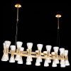 Подвесная люстра ST-Luce Diori SLD002.203.32