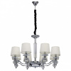 Подвесная люстра MW-Light София 355013208