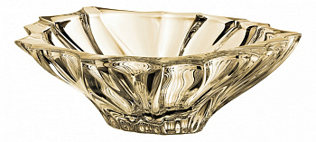 Чаша декоративная (32х11.5 см) Plantica 614-590