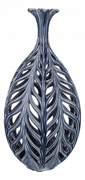 Ваза настольная (61 см) ART 92-307