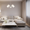 Подвесная люстра Lumion Sophie 3784/5