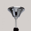 Подвесная люстра MW-Light София 355013208