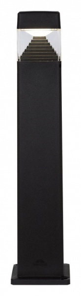 Наземный низкий светильник Fumagalli Ester DS1.564.000.AXD1L