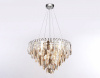 Подвесная люстра Ambrella Light TR TR5257