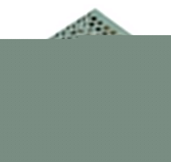 Блок питания NN-200 200-050-1