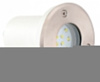 Встраиваемый в дорогу светильник Horoz Electric  HRZ00001042