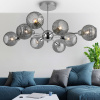 Люстра на штанге Rivoli Hiltrude Б0051266
