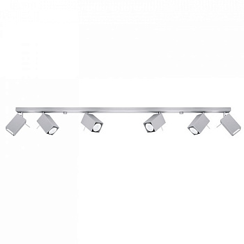 Спот Sollux Merida SL.0462