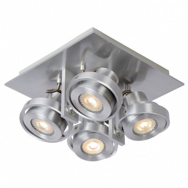 Спот Lucide Landa LED 17906/20/12