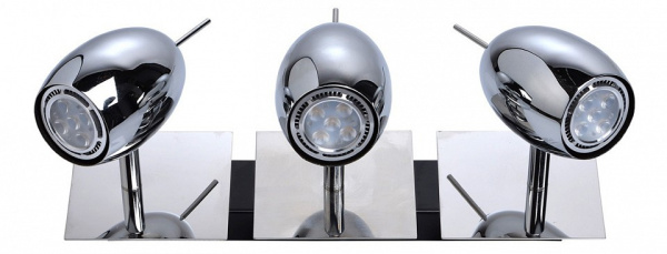 Спот MW-Light Алгол 506021303