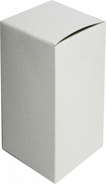 Подсвечник декоративный (33 см) Art 251-233