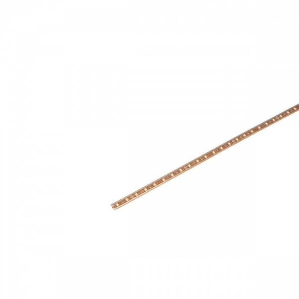 Лента светодиодная SLV Flexled Roll 552273