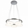 Подвесная люстра ST-Luce SL903 SL903.103.05