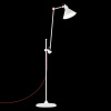 Торшер Lightstar Loft 765716