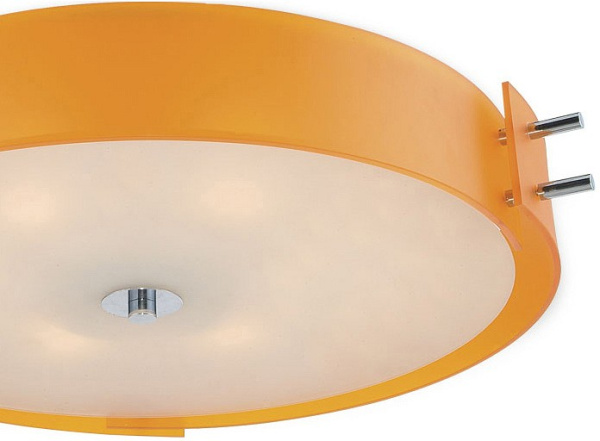 Накладной светильник ST-Luce Heggia SL484.092.04