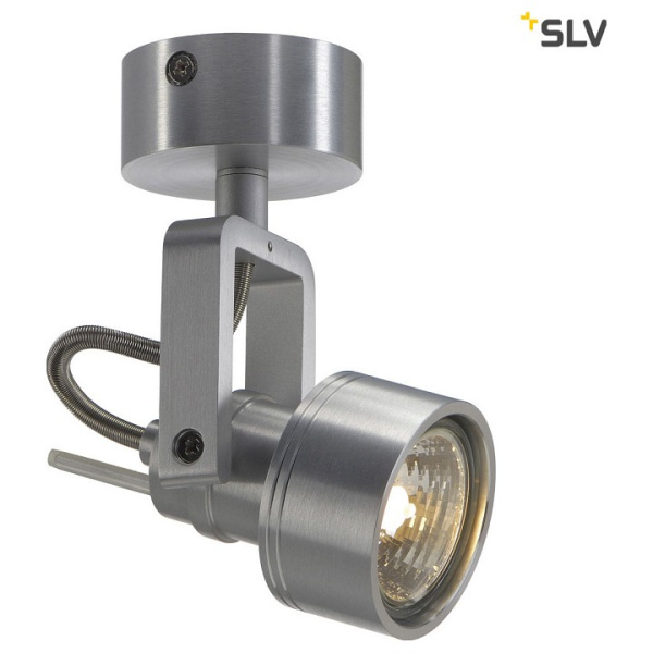 Спот SLV Inda 147559