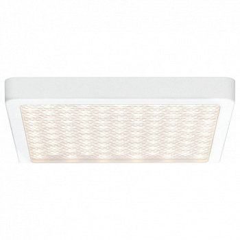 Накладной светильник Paulmann Grid 70690