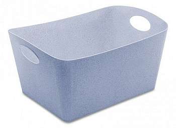 Органайзер (46.8x23.5x32 см) Boxxx 5743671