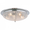 Накладной светильник ST-Luce Favo SL390.102.05