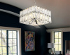 Подвесная люстра Ambrella Light TR TR5161