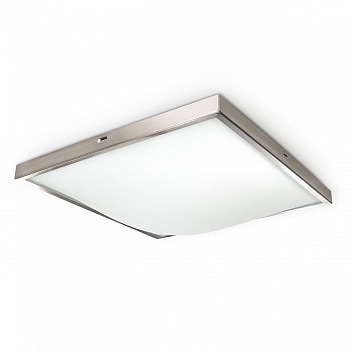 Накладной светильник Sollux Studio SL.0012