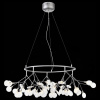 Подвесная люстра ST-Luce Riccardo SL411.133.45