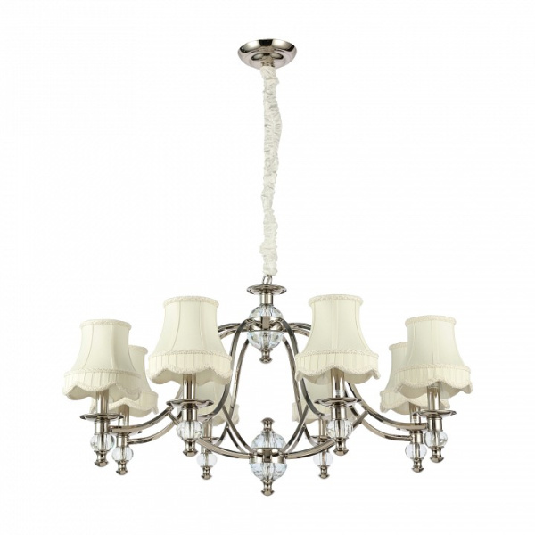Подвесная люстра ST-Luce Golla SL1120.103.08