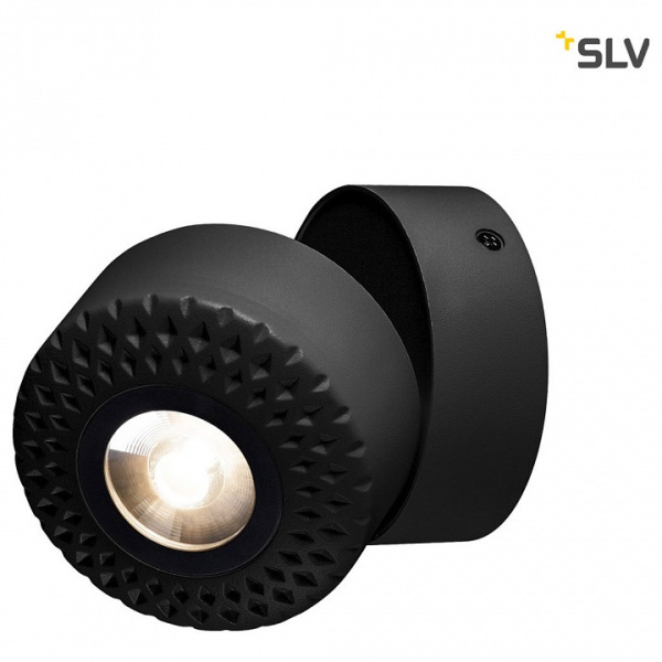 Спот SLV Tothe 1000424