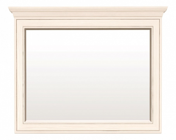 Зеркало настенное Венеция 7