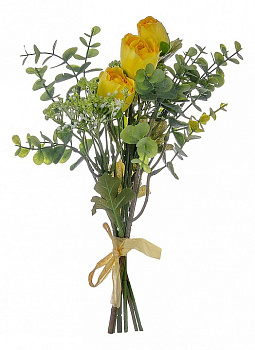 Букет (35 см) Art 111-218