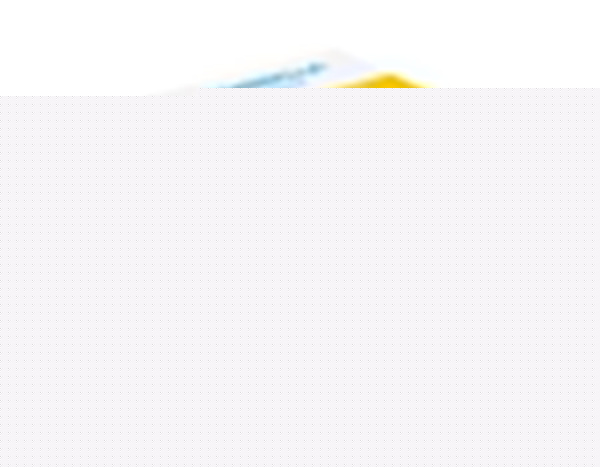 Лампа светодиодная Ambrella Light MR16 GU10 8Вт 3000K 207793