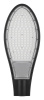 Плафон металлический Feron SP2928 32220