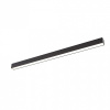Накладной светильник Maxlight Linear C0175