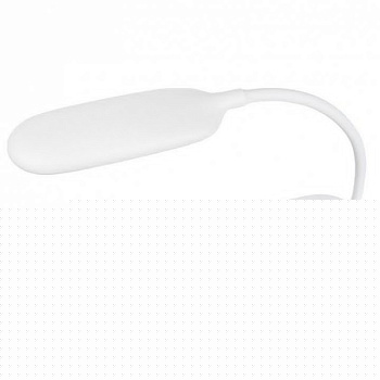 Настольная лампа офисная L4 221684