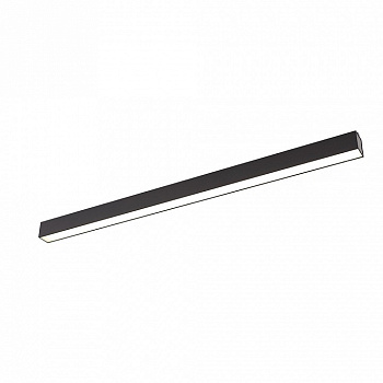 Накладной светильник Maxlight Linear C0175