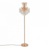 Торшер ST-Luce Orecchini SL846.205.04