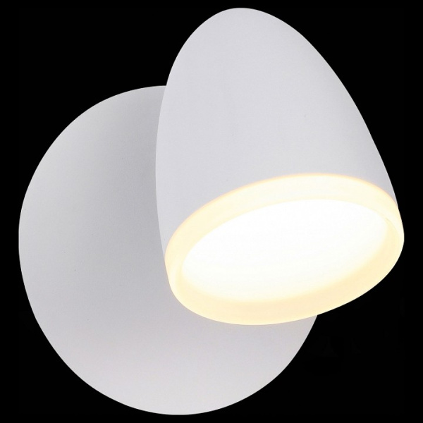 Спот ST-Luce Padivio SL387.501.01