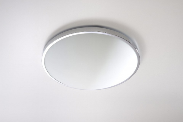 Накладной светильник Sollux Solar SL.0037