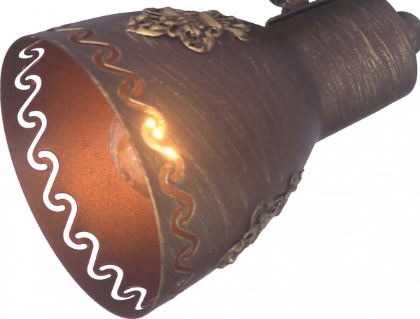 Спот Favourite Martos 1799-1W